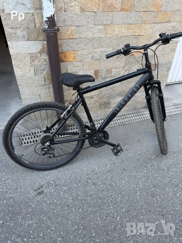 Велосипед  26” колело