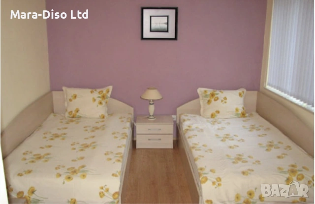 Къща в Нов град Несебър, снимка 14 - Къщи - 54160187