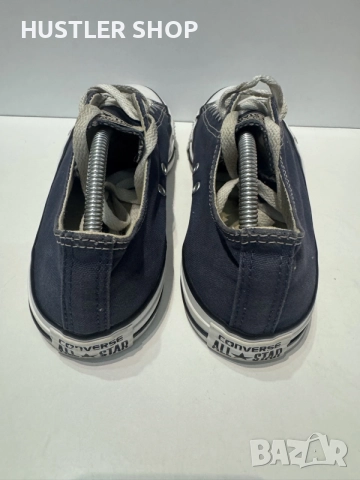 Кецове CONVERSE. Номер 42.5, снимка 6 - Кецове - 55513443
