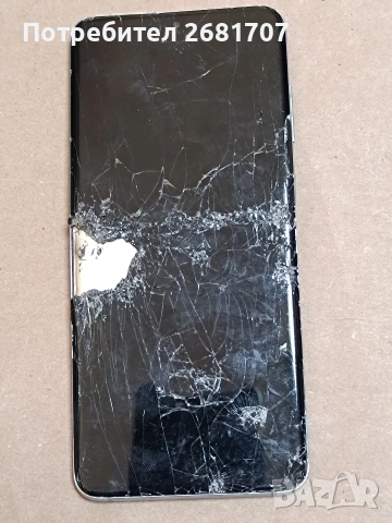 телефон Самсунг S20, снимка 3 - Samsung - 54578869