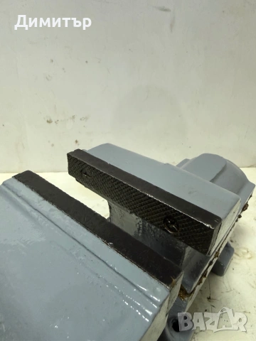 Българско менгеме 38 кг, снимка 5 - Менгемета - 53980441