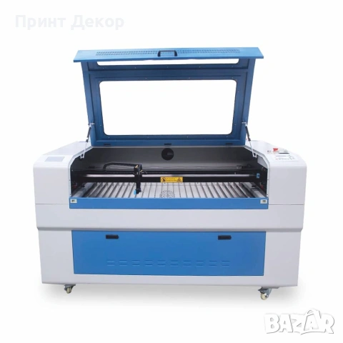 Лазери CO2, Файбър, UV