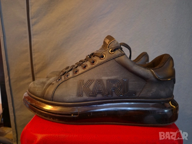 Karl Lagerfeld-original-намер46