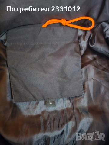 Якета, снимка 2 - Якета - 54185861