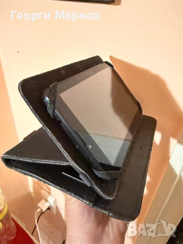 Таблет Prestigio, 20 евро