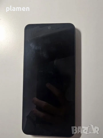 Nothing CMF Phone 1, снимка 5 - Телефони с две сим карти - 54346358