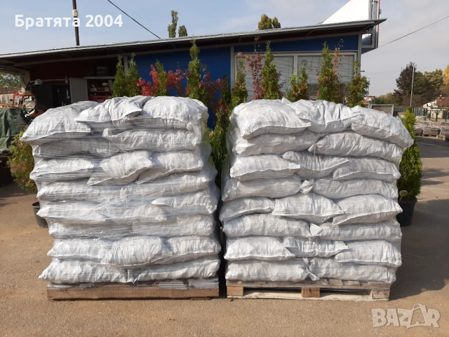  Донбаски пресяти въглища топ качество от БРАТЯТА 2004 гр.София и региона., снимка 5 - Други стоки за дома - 30689251