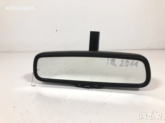 Средно огледало Toyota IQ (2008-2015)