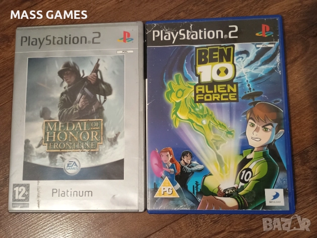 PS2 Slim Silver, снимка 2 - PlayStation конзоли - 54525496