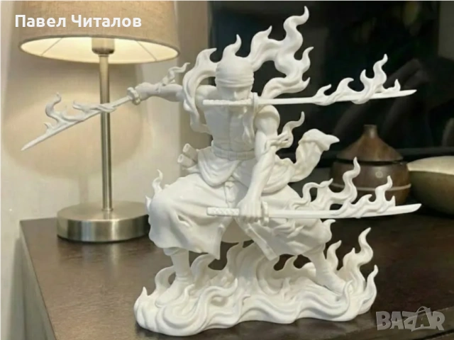 🖨️ 3D ПРИНТИРАНЕ ПО ПОРЪЧКА , снимка 6 - Други услуги - 55036218
