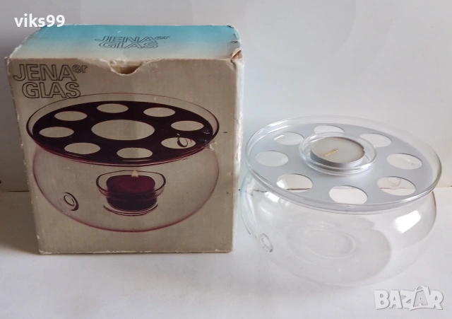 Стари немски артикули от Соц. време - Made in DDR (ГДР), снимка 6 - Колекции - 54192115