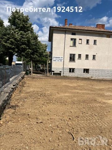 VIP Къща гр. Хисаря, снимка 17 - Къщи - 43733538