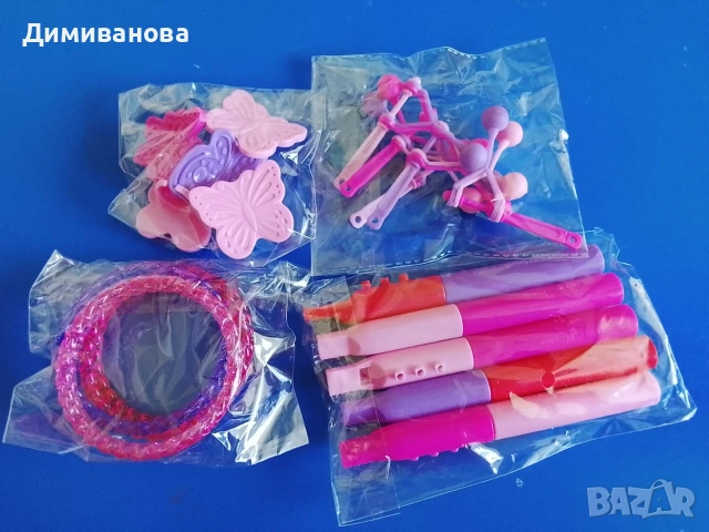 Пинята кексче, снимка 6 - Други - 53994877