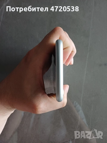 2 броя Айфон 8 64GB Black&White, снимка 10 - Apple iPhone - 55136735