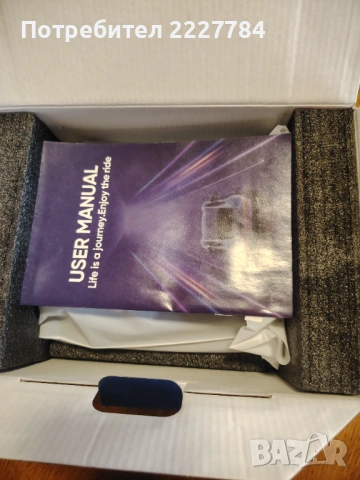 Мултимедия Dustur 2.Android 14.С рамка,комплект., снимка 6 - Навигация за кола - 54297916