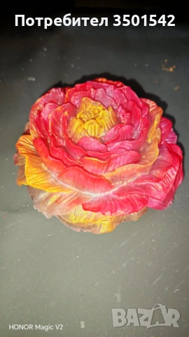 Епоксидна смола сувенири