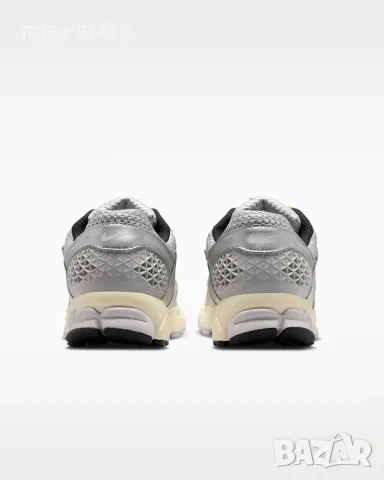 Nike Zoom Vomero 5 нови оригинални уникални 2026 модел, снимка 6 - Маратонки - 55408698