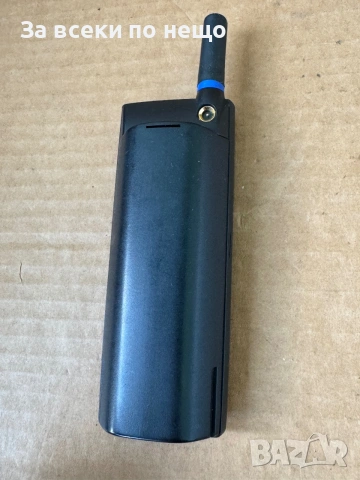 Ретро GSM ERICSSON GA 628 , с кутия , зарядно и калъф , ERICSSON GA628, снимка 10 - Други - 55018354