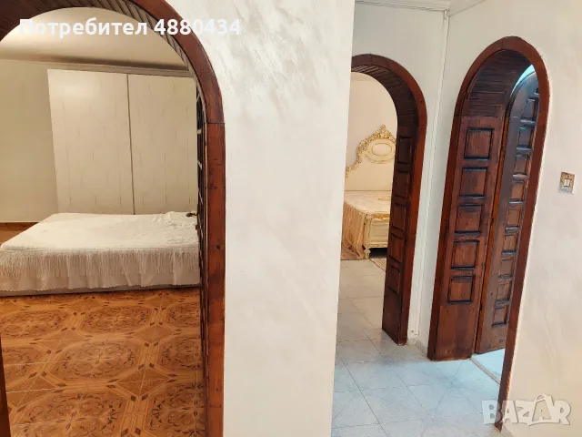 Двустаен в Центъра ! , снимка 3 - Апартаменти - 55470998