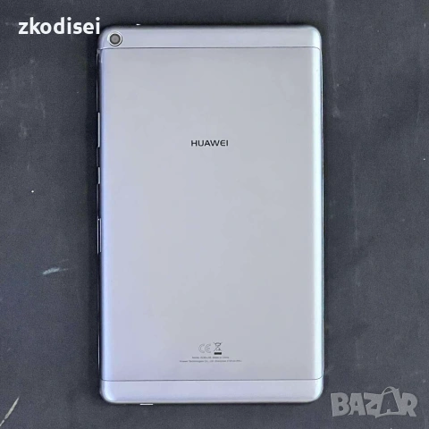 Таблет HUAWEI T3 8 Инча, снимка 2 - Таблети - 55188874