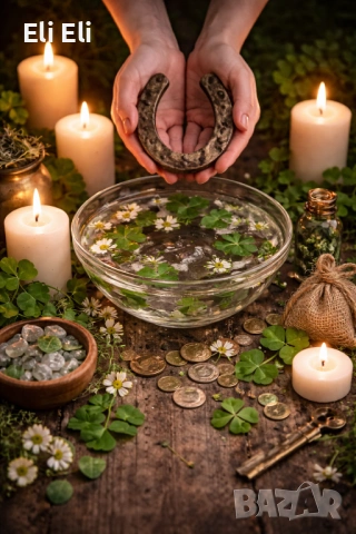 Ясновидка елена, снимка 4 - Детегледачки - 54221756