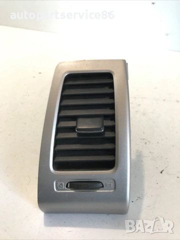 Въздуховод преден десен за Suzuki Liana 1.4 Ddis (2004) 73630-59J00