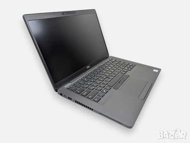 Dell Latitude 5400 Touch Screen , снимка 3 - Лаптопи за дома - 55595083