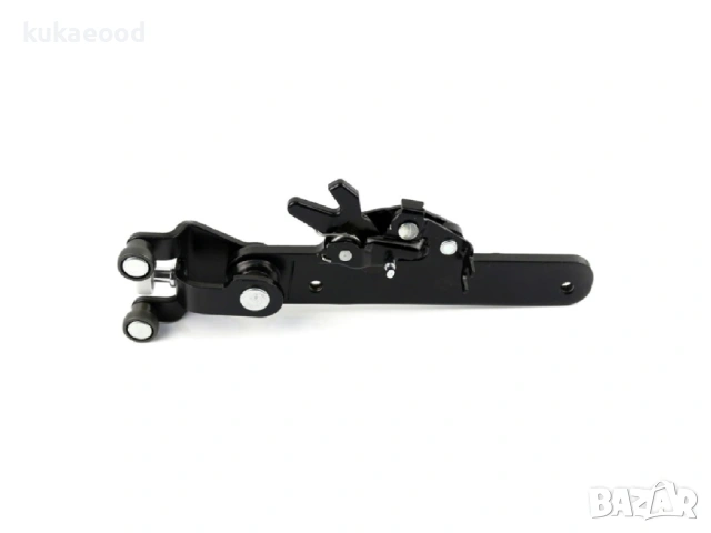 Ролка за плъзгаща врата за Opel Combo D, снимка 3 - Части - 54076055