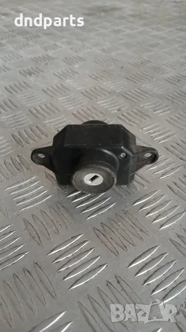 Четец ключ Audi A6 4F 2005 4F0909131