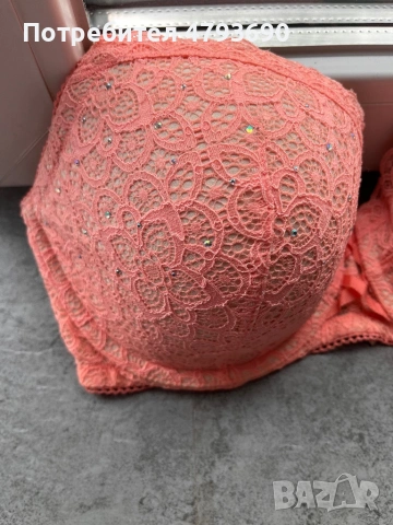 Victoria’s secret, снимка 2 - Бельо - 54592208