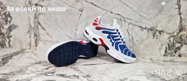Nike Мъжки Маратонки👟Мъжки Спортни Обувки Найк - Различни Цветове Код P2891, снимка 11 - Маратонки - 55509815