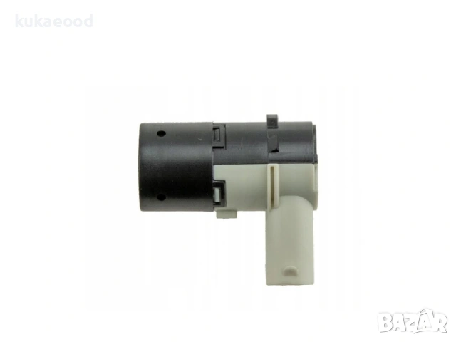 Сензор за парктроник BMW X5 E53, снимка 3 - Аксесоари и консумативи - 54136915