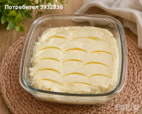 Домашни Продукти , снимка 5 - Домашни продукти - 55691708