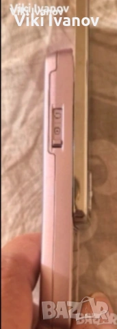 LG KC550, снимка 2 - LG - 54464749