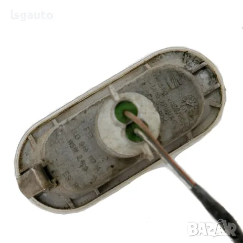 Мигач калник Seat Toledo III 2004-2009 ID: 163304 ОЕМ: 6L0949117A, снимка 2 - Части - 55403601