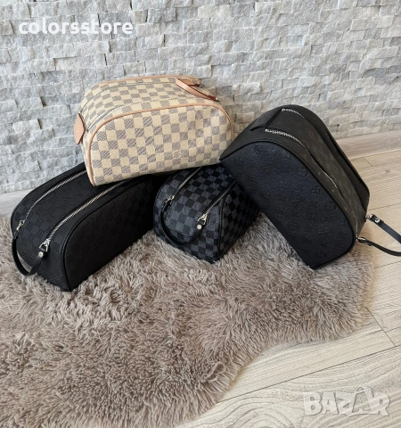 Несесер Louis Vuitton- IM-N56