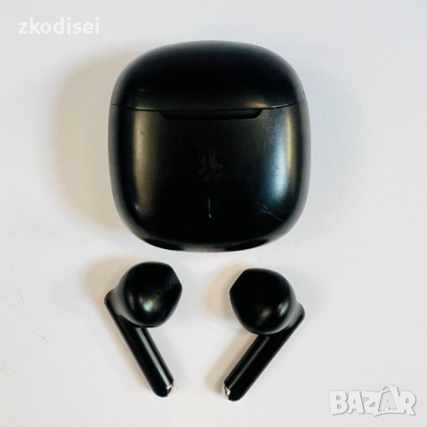 Bluetooth Слушалки CELLY BUZ 2