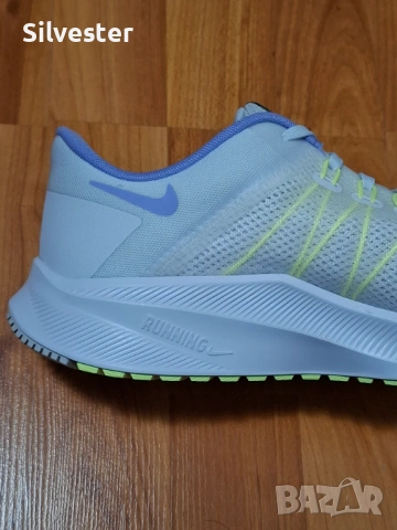 Дамски маратонки Найк/NIKE New, 100% Оригинални, Чисто нови!, снимка 11 - Маратонки - 46995277