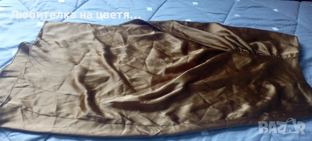 лот бюстиета,плажни панталони, рокли,парео,пола дълга, снимка 16 - Спортни екипи - 47064767
