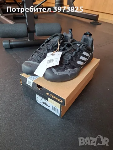 Унисекс обувки Adidas terrex