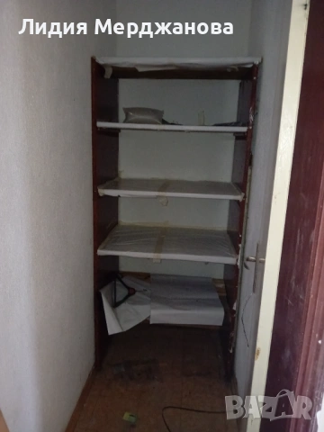 Продавам етаж от къща в гр. Чепеларе, снимка 10 - Етаж от къща - 54376732