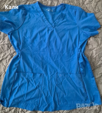 медицински туники , снимка 5 - Медицински консумативи - 54461714