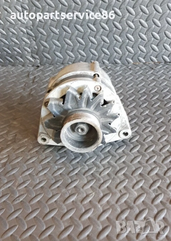 Алтернатор за Mercedes Benz 308 2.3 (1989–1995) Genuine