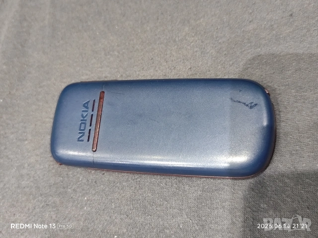 Нокиа Nokia Сони Ериксон Sony Ericsson , снимка 9 - Nokia - 54905415