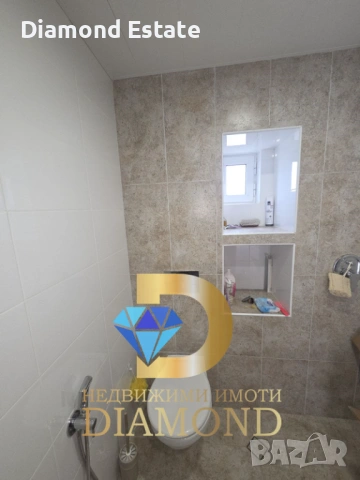 Къща в село Крепост, общ. Димитровград, снимка 11 - Къщи - 54217955