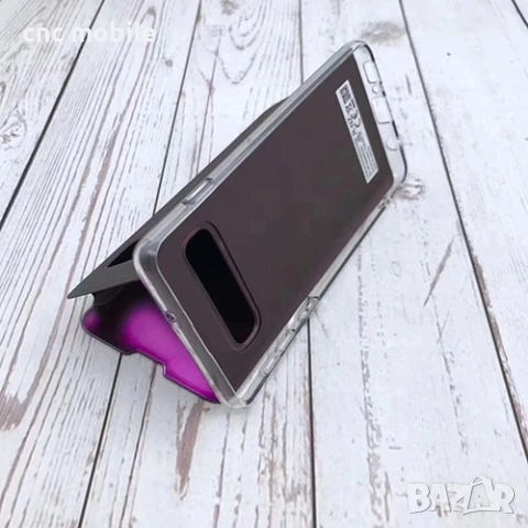 Samsung Galaxy A6 2018 - Samsung A6 2018 - Samsung SM-A600, снимка 11 - Калъфи, кейсове - 46112946