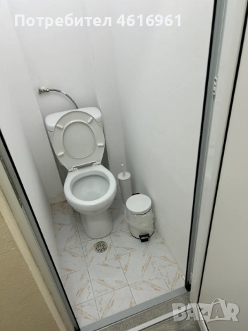 Продавам апартамент , снимка 10 - Апартаменти - 54096156