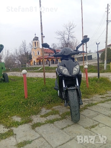 Чудесен градски транспорт 