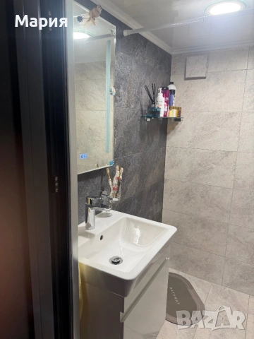 Къща в град Шипка, снимка 5 - Къщи - 54481098
