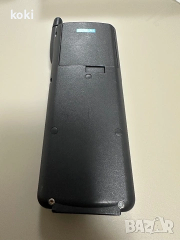 Siemens s10d, снимка 2 - Siemens - 53978754